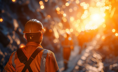 Energía se consolida como eje estratégico para la minería ante aumento proyectado de la demanda eléctrica