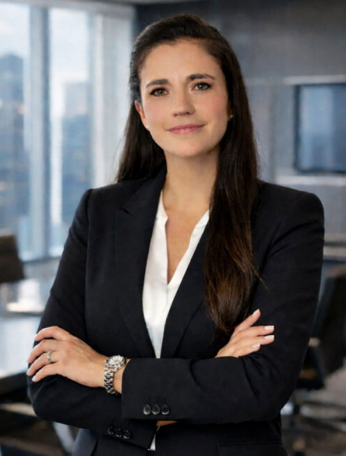 MEPCO: necesario, pero no suficiente