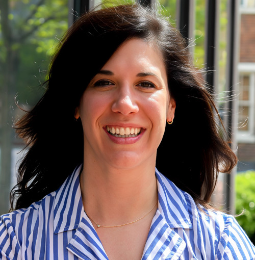 Por qué los BESS son la llave del futuro energético regional