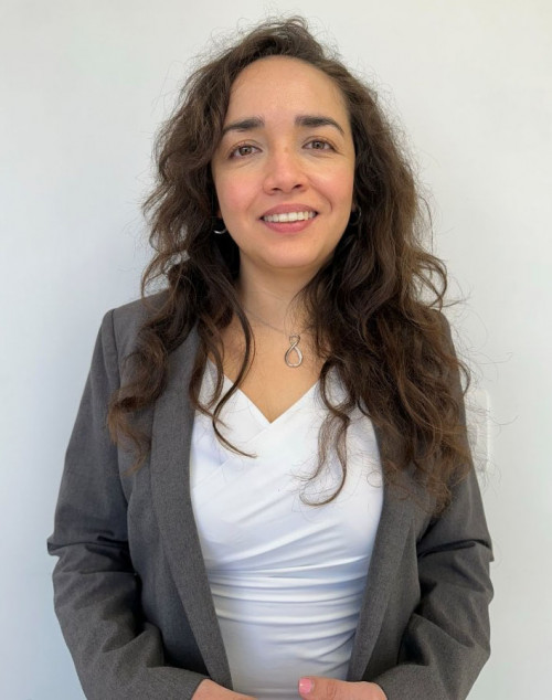 La Hora del Planeta: Apaguemos la luz, encendamos el futuro