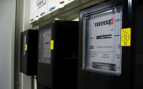 Horas punta: cómo solicitar la exclusión de fines de semana y festivos en el control de potencia 2026