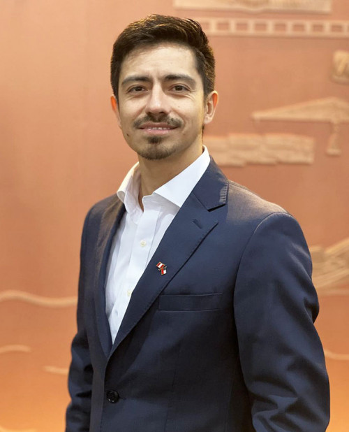 Industria minera chilena: el agua como prioridad estratégica