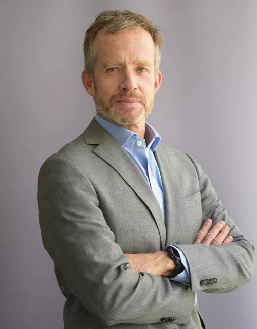 Litio: cuando el tiempo vale más que el discurso