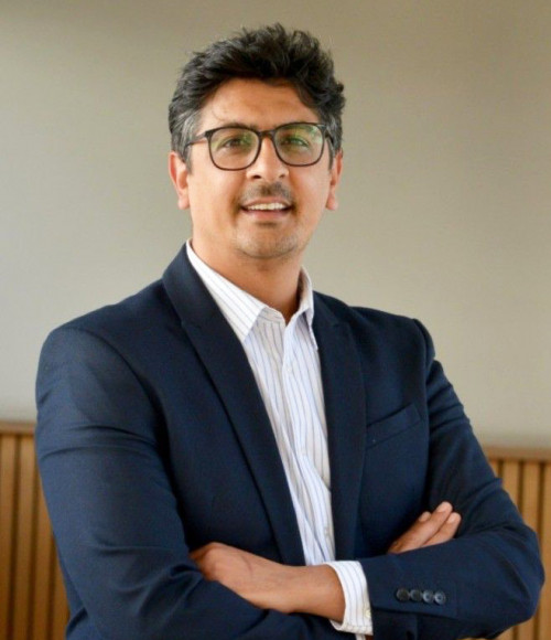 La hegemonía del petróleo en la economía global y los riesgos de una dependencia creciente