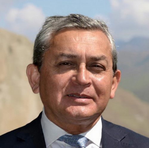 Cierre de Faenas: de obligación ambiental a plataforma de valor económico