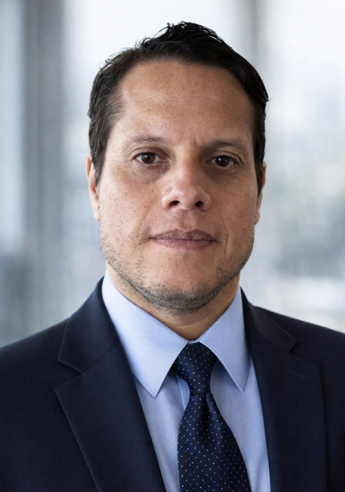 Seguridad en minería: más allá de los indicadores