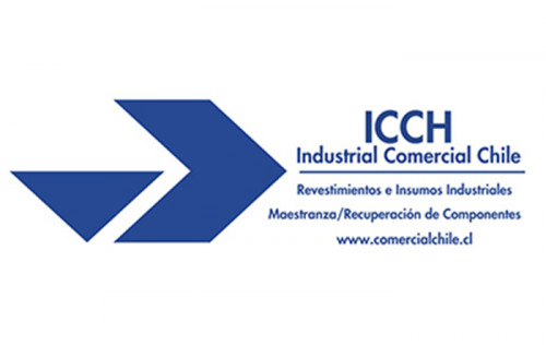 Comercial Chile: Innovación y Experiencia en Revestimientos Industriales para la Minería