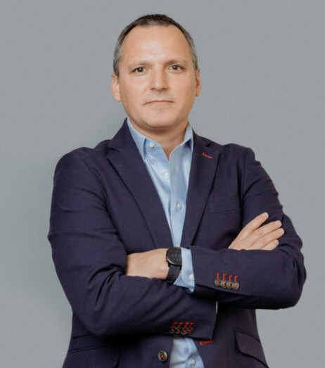 El país que no se permitió crecer