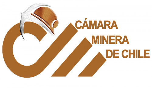 Cámara Minera de Chile eligió a su nuevo directorio para el período 2026-2028