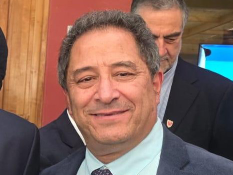 Renuncia presidente de Asominera Maule en medio de críticas a la representación de la pequeña minería