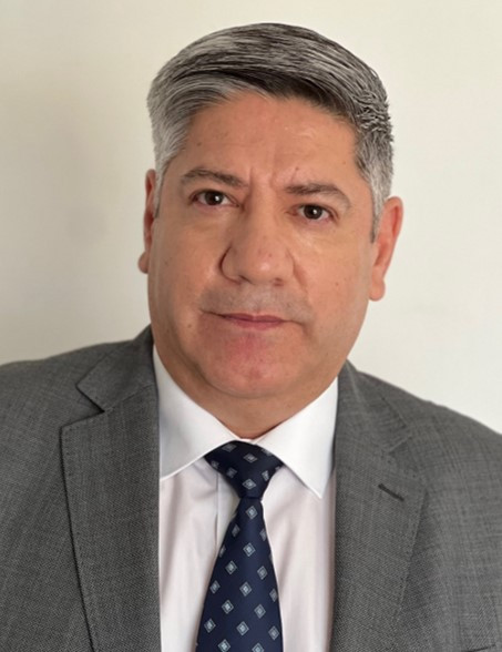 Digitalización en minería: la llave de la continuidad operacional