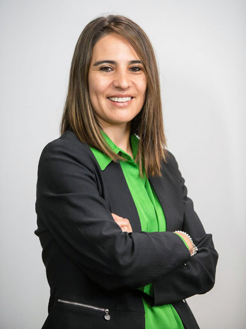 La gestión del personal: una disciplina que impacta el negocio