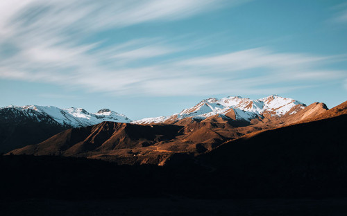 Arcadis participa en Procemin-Geomet 2026 impulsando la optimización de proyectos y procesamiento de minerales