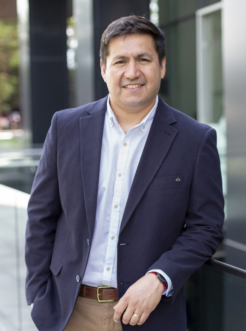 El futuro de la minería de Chile: innovación, sostenibilidad y adaptabilidad