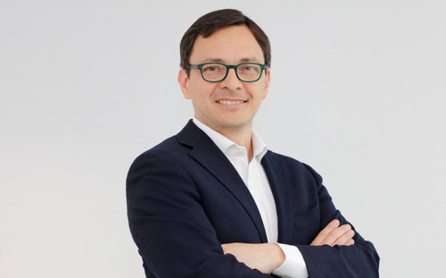 Arcadis aportará su experiencia global en Sustainable Mining 2025