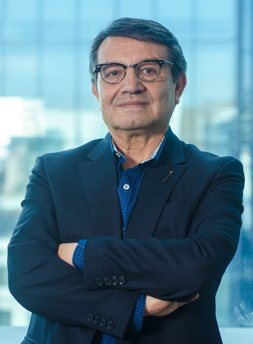 Seguimos con trabas en inversión por la permisología