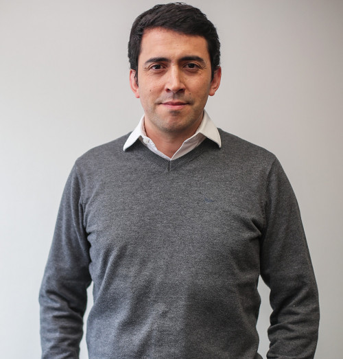 Eficiencia energética en el Mes del Medio Ambiente: una decisión estratégica para el presente y futuro empresarial