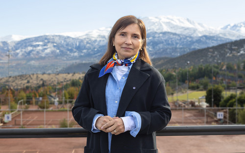 Sutmin se incorpora al COSOC del Ministerio de Minería para el período 2025-2027