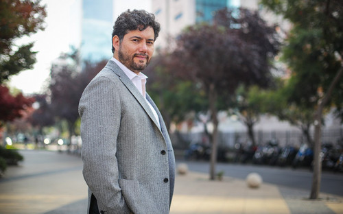 Keypro Ingeniería apuesta por el talento humano para liderar la minería digital y sostenible