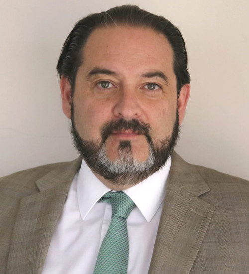 Energía como derecho