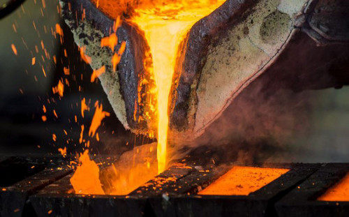 Minería 4.0 en Chile: cómo los datos auditables están protegiendo márgenes ante la volatilidad del cobre