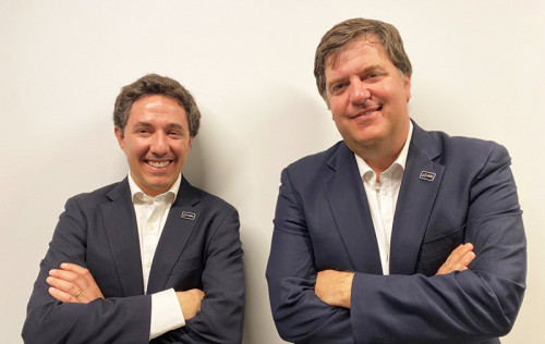 Mineral Forecast lanza GEO AI ADVISOR, plataforma que optimiza proyectos de exploración minera