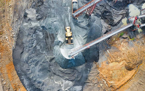 Revisión de avalúo fiscal abre espacio de ahorro para la minería