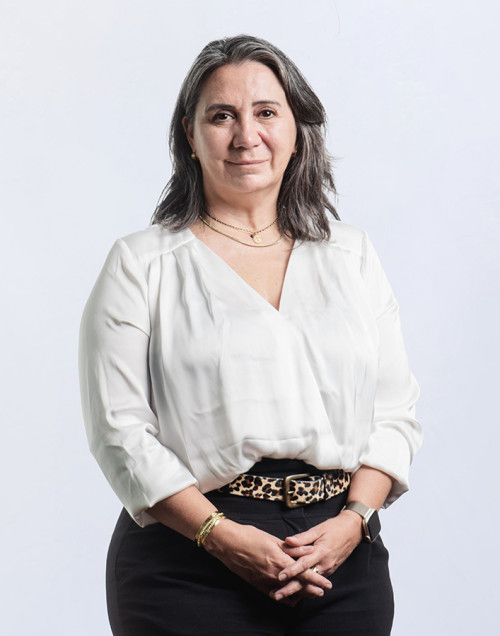 La digitalización es el nuevo corazón de la minería de Chile
