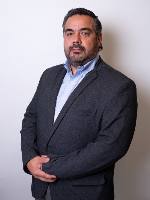 Las minas subterráneas son el futuro de Chile: ¿hacia dónde avanza la explotación minera?