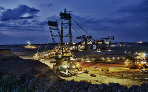 Tecnología unificada para la minería: cómo la seguridad inteligente puede transformar la gestión operativa en el sector