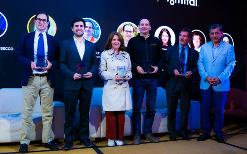 CMP participa de diálogo sobre el futuro de la inversión minera en Atacama
