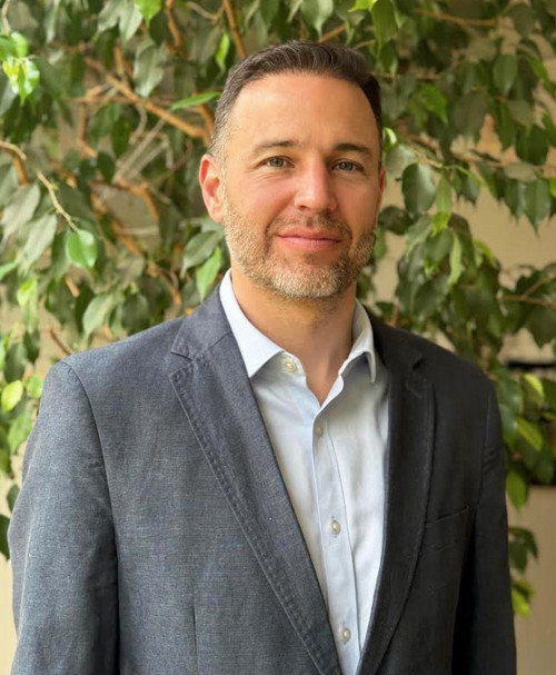 Tendencias para una minería segura