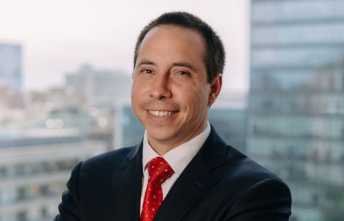 Cristóbal Aguilera sobre nueva Ley de Patrimonio: “Proteger no puede ser sinónimo de prohibir”