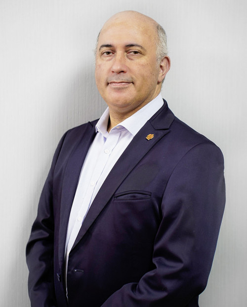 Responsible Care: El impacto positivo de las buenas prácticas en la industria química