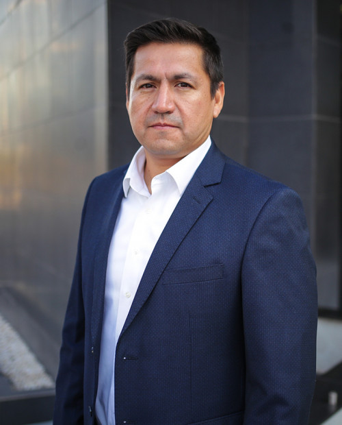 Minería: La innovación debe ser construible