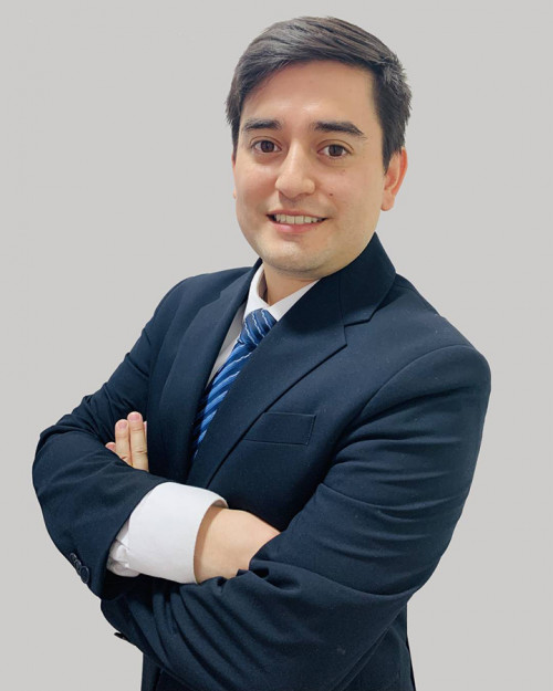 Salares Altoandinos: una nueva oportunidad para Chile