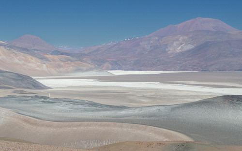 Manuel Viera: “Valoramos del retiro del listado de sitios prioritarios en el marco de la ley SBAP”