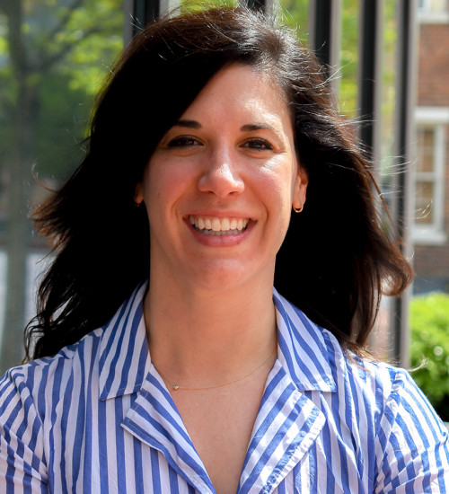 ¿Por qué el mundo está mirando a Chile?