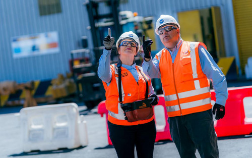 CEIM celebra 26 años como referente nacional en formación para la industria