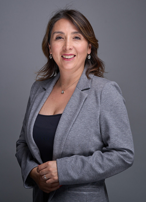 El poder de un aliado para el liderazgo femenino