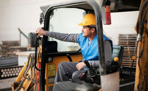 Gran interés por cursos mineros gratuitos: Sence y Mine Class superan las 21.600 inscripciones en menos de 30 días