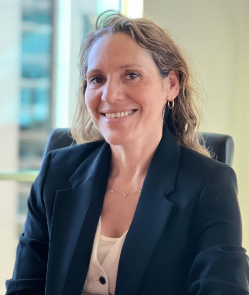 Formar para transformar: la minería como motor de oportunidades