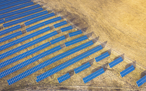 PMGD: Suncast abordará implementación del DS88 y los cambios que trae la nueva Norma Técnica de Conexión y Operación