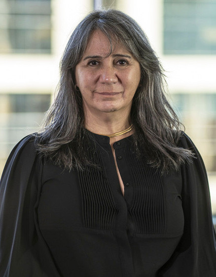 La primera infancia: donde comienza el desarrollo sostenible