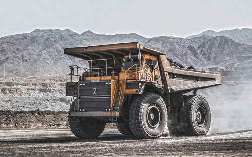 “Las mineras van a producir sus propias IA”: la irrupción de los agentes en las faenas chilenas