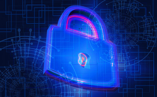 ¿Cómo proteger las comunicaciones en línea de los empleados en el lugar de trabajo?