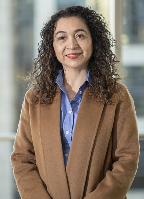 La electromovilidad empieza por casa: la minería se reinventa