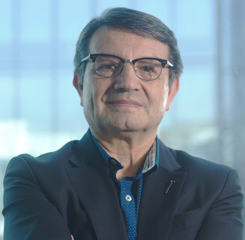 Buen actuar de la Contraloría pero hay que potenciar el litio en Chile