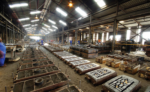 Elecmetal acuerda la venta de su participación en el joint venture ESEL en Chile