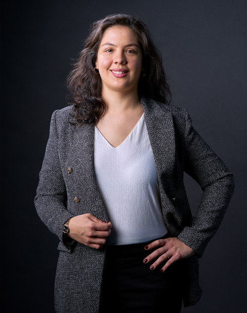 Un riesgo que Chile no puede asumir